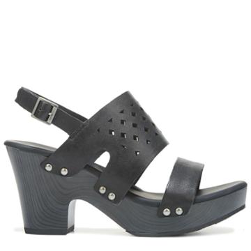 Korks Women's Alliana Dress Sandals 