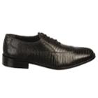 Giorgio Brutini Men's Melby Oxford Shoes 