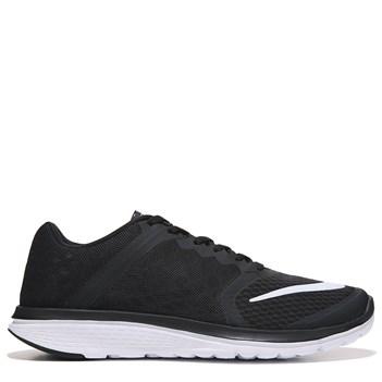 Nike Men's Fs Lite Run 3 Running Shoes 