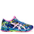 Asics Women's Gel-noosa Tri 11 Run Shoes 