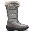 Spring Step Women's Vanish Waterproof Winter Boots 