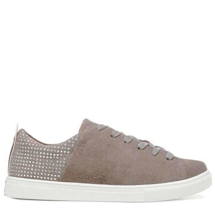 Skechers Women's Back Lit Sneakers