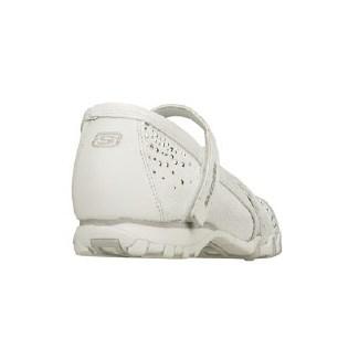 Skechers Kids' Advance Hyperloop Sneaker Preschool Shoes 