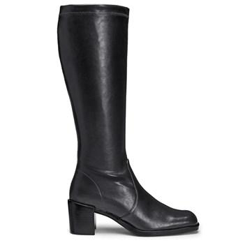 A2 By Aerosoles Women's Make Two Boots 