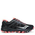 Saucony Women's Grid Caliber Trail Running Shoes 