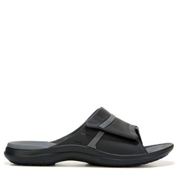 Crocs Men's Modi Sport Slide Sandals 