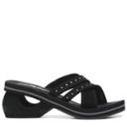 Skechers Women's Cyclers Day Dream Wedge Sandals 
