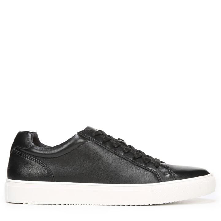 Dr. Scholl's Orig Collection Men's Rythms Sneakers 
