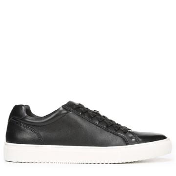 Dr. Scholl's Orig Collection Men's Rythms Sneakers 