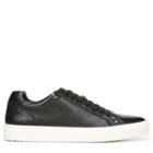 Dr. Scholl's Orig Collection Men's Rythms Sneakers 