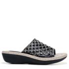 Cliffs By White Mountain Women's Carissa Sandals 