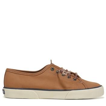 Sperry Top-sider Women's Pier View Nubuck Sneakers 