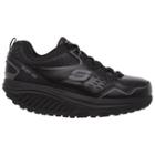 Skechers Women's Shape-ups 2.0 Perfect Comfort Walking Shoes 