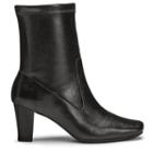 Aerosoles Women's Geneva Medium/wide Boots 