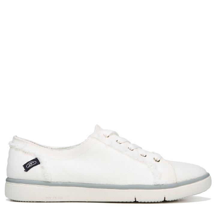 Dr. Scholl's Women's Wake Sneakers