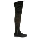Indigo Rd Women's Netti Over The Knee Boots 
