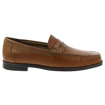 Florsheim Men's Cricket Penny Loafers 
