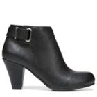 Fergalicious Women's Mallory Booties 