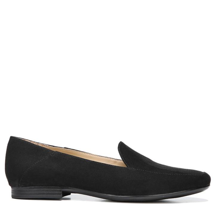 Naturalizer Women's Kate Flat Shoes 