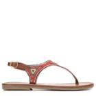 Madden Girl Women's Riddlee Thong Sandals 