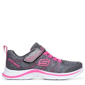 Skechers Kids' Swift Kicks Sneaker Pre/grade School Shoes 