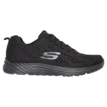 Skechers Women's Valeris Backstage Pass Memory Foam Running Shoes 