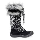 Muk Luks Women's Gwen Winter Boots 