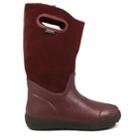 Bogs Women's Prairie Tall Waterproof Slip Resistant Winter Boots 