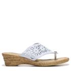 Spring Step Women's Iris Thong Sandals 