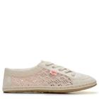 Rocket Dog Women's Willie Sneakers 