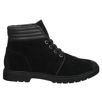 Circus By Sam Edelman Women's Phoebe Ash Boots 