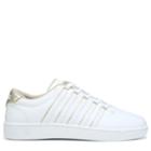 K-swiss Women's Court Pro Ii Sp Cmf Memory Foam Sneakers 