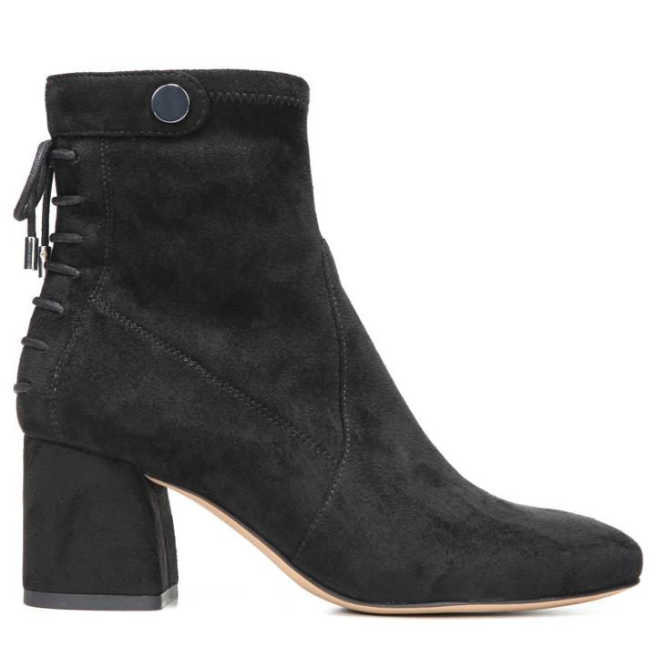 Franco Sarto Women's Josey Booties