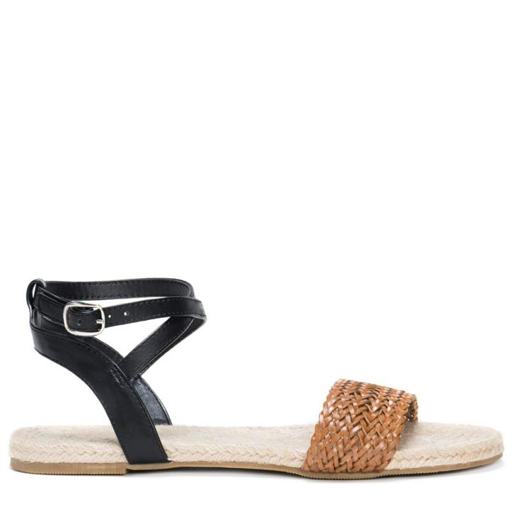 Muk Luks Women's Cordelia Sandals 