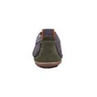 Muk Luks Men's Cory Oxford Shoes 