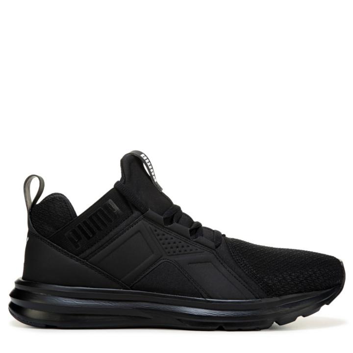 Puma Men's Enzo Sneakers 
