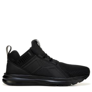Puma Men's Enzo Sneakers 