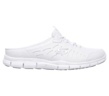 Skechers Size 11.0 M