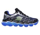 Skechers Kids' Skech Air Turbo Drive Sneaker Pre/grade School Shoes 