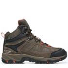 Hi-tec Men's Altitude Lite I Waterproof Hiking Boots 