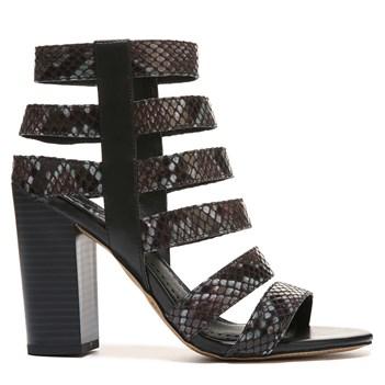 Circus By Sam Edelman Women's Neva Dress Sandals 