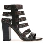 Circus By Sam Edelman Women's Neva Dress Sandals 