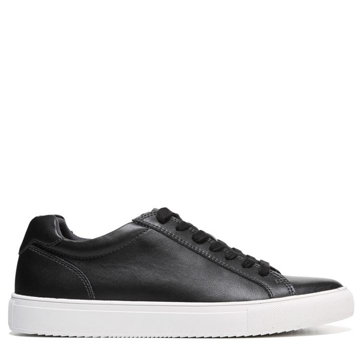 Dr. Scholl's Men's Renegade Oxford Shoes 