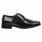 Giorgio Brutini Men's Fallon Oxford Shoes 