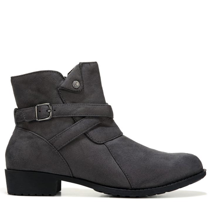 Propet Women's Shelby Medium/wide/x-wide Boots 