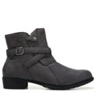 Propet Women's Shelby Medium/wide/x-wide Boots 