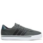 Adidas Men's Neo Cloudfoam Super Daily Sneakers 