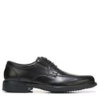 Bostonian Men's Bardwell Walk Medium & Wide Oxford Shoes 