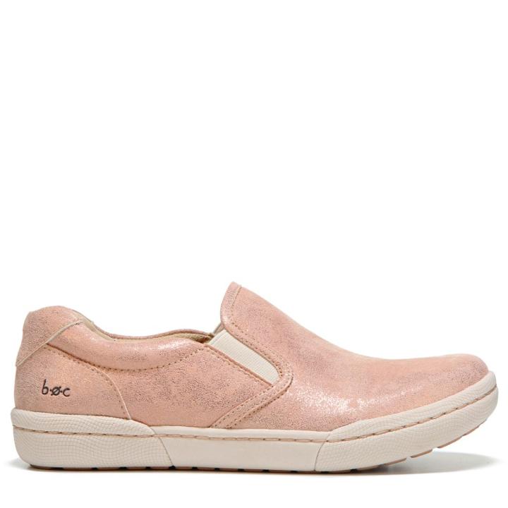 B.o.c. Women's Zamora Shoes 