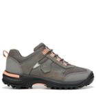 Harley Davidson Women's Wincrest Sneakers 